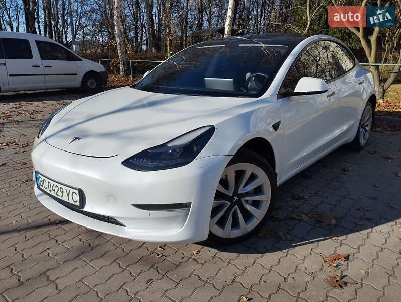 Tesla-5