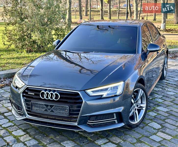 Audi-45