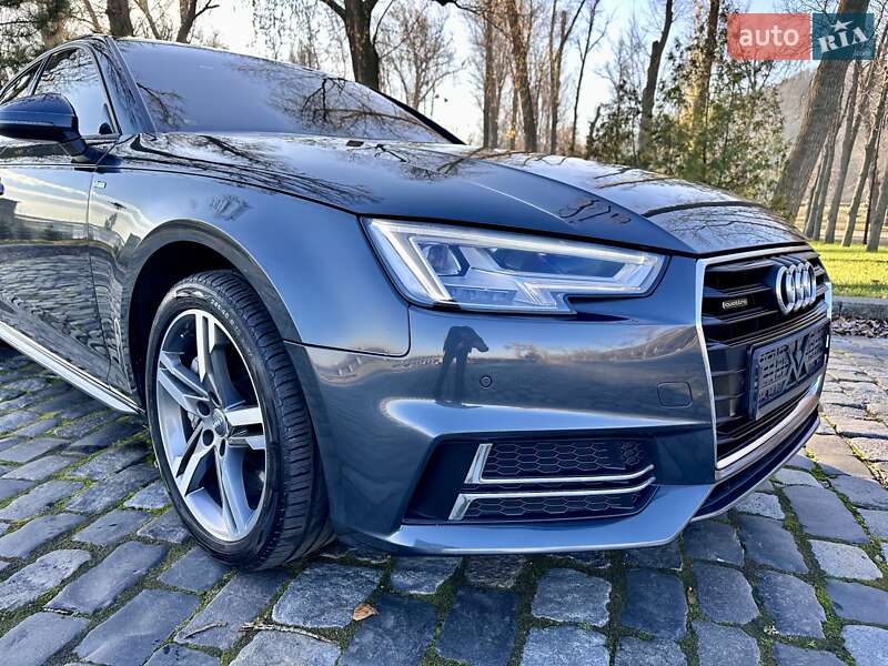 Audi-65