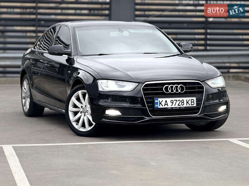 Audi-23