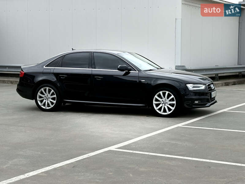 Audi-28