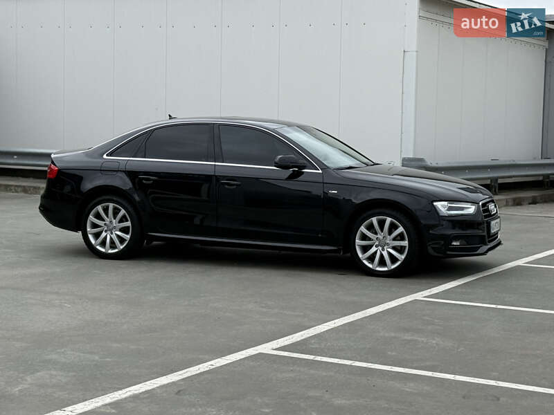 Audi-4