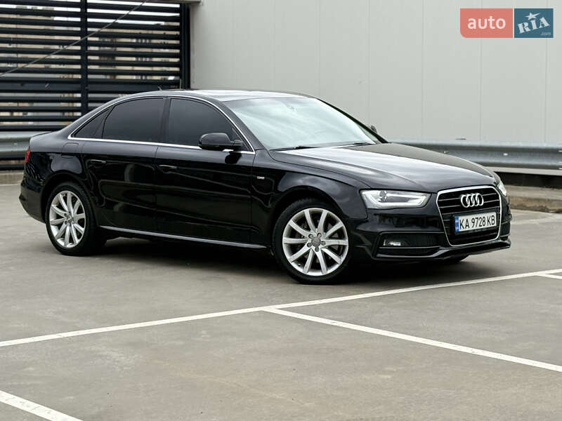 Audi-34