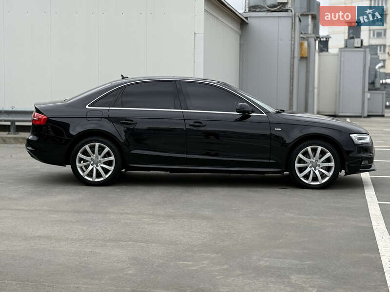 Audi-3