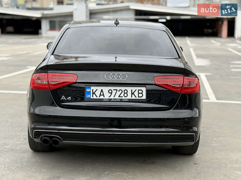 Audi-41