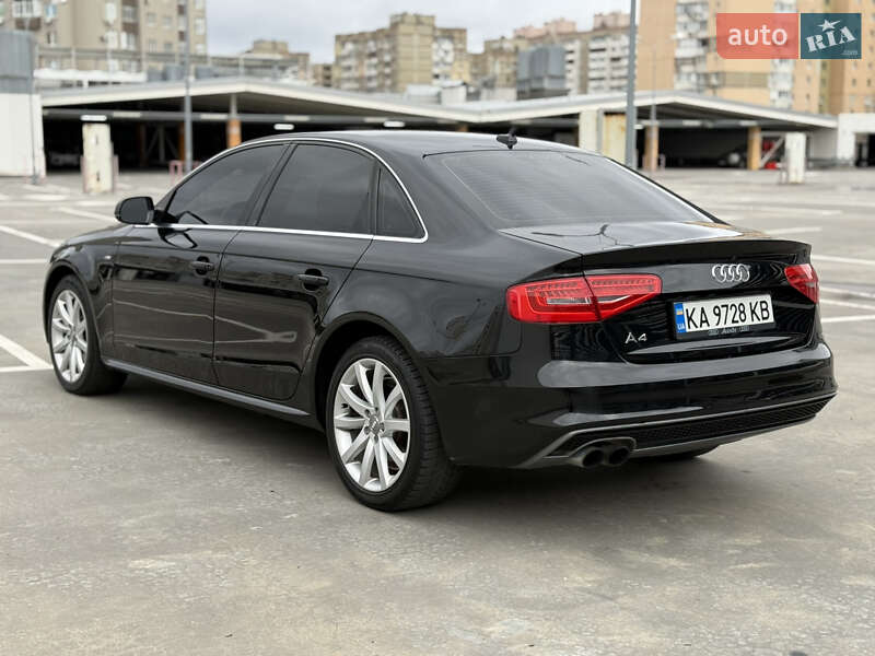 Audi-26