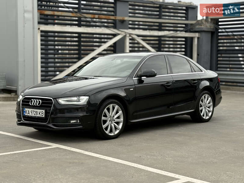 Audi-30