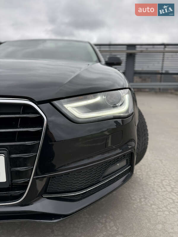 Audi-19