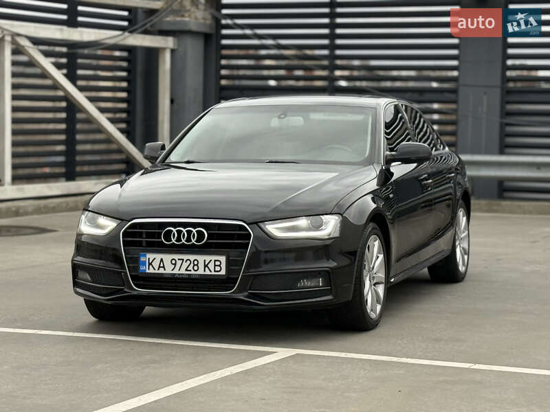 Audi-37