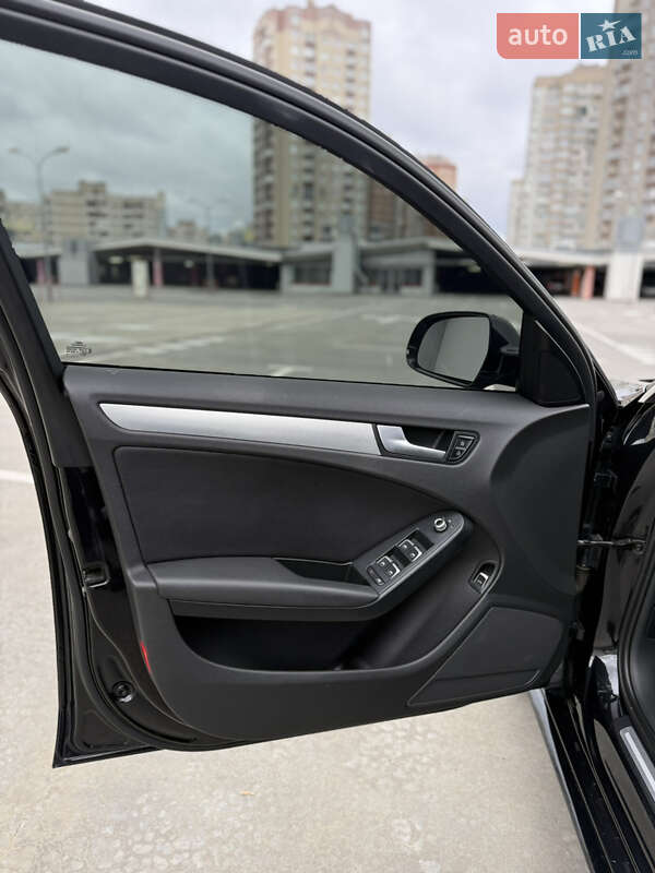Audi-20