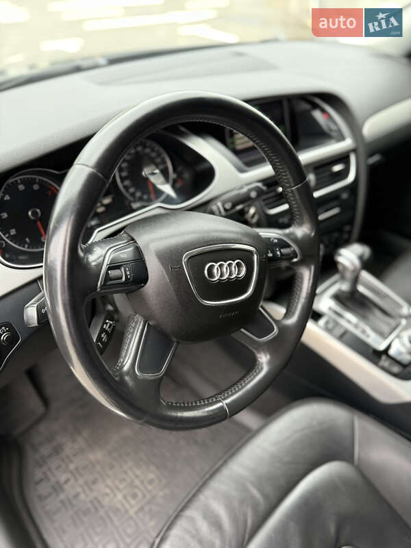 Audi-38