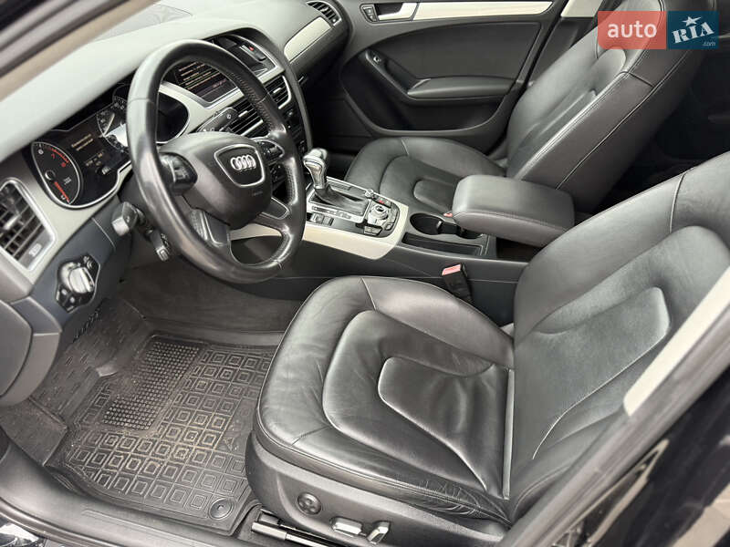 Audi-35
