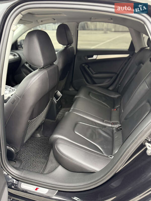 Audi-39