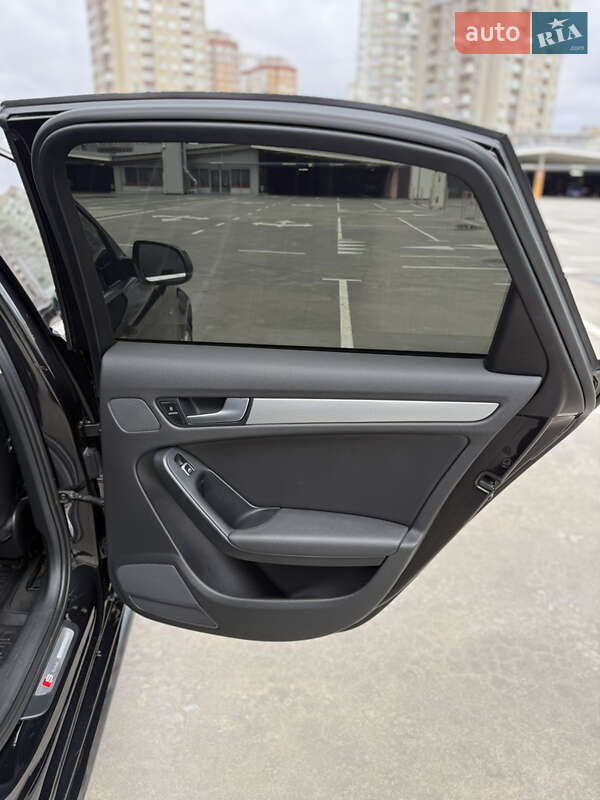 Audi-7