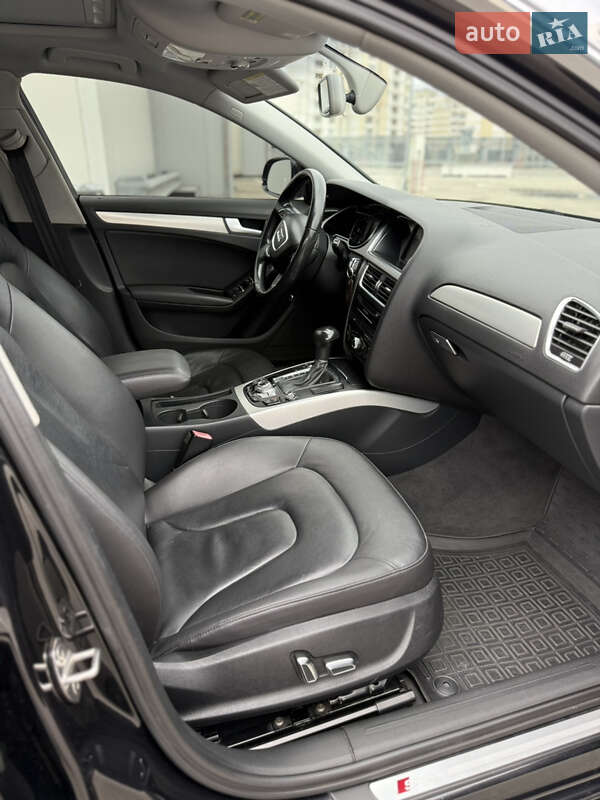 Audi-2