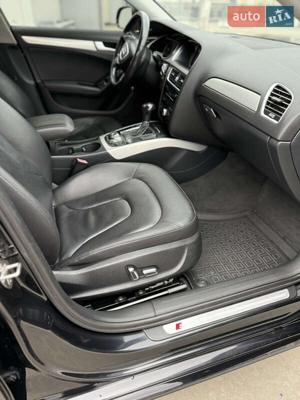 Audi-5