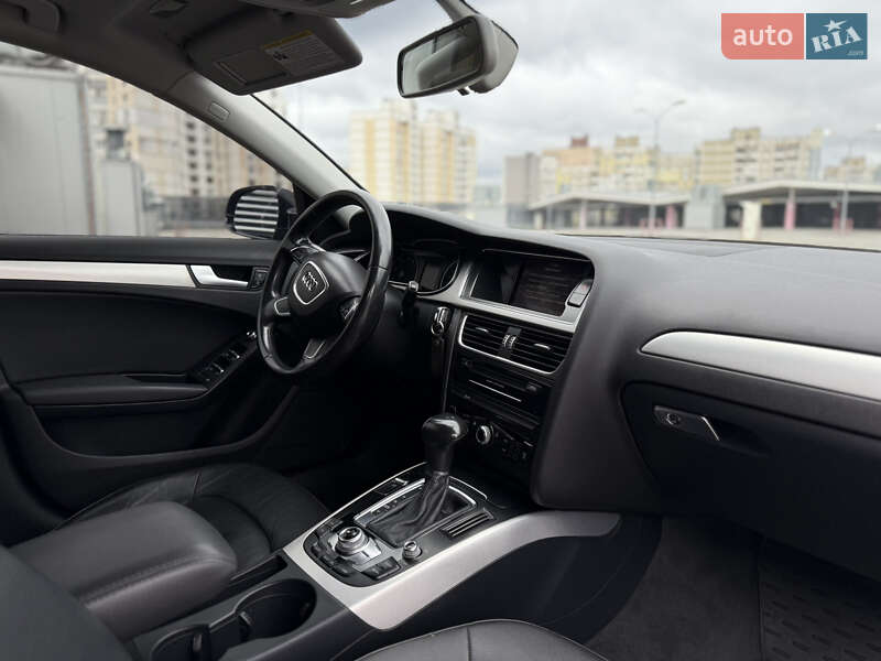 Audi-27