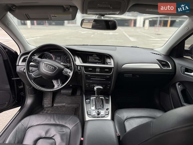 Audi-36