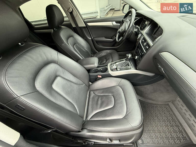 Audi-31