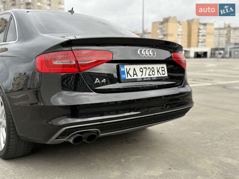 Audi-6