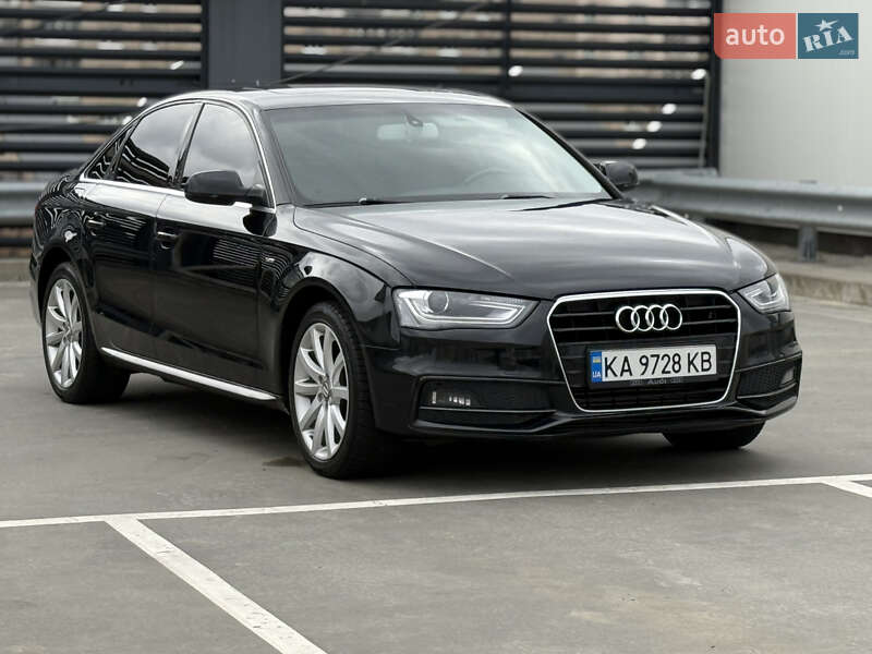 Audi-33