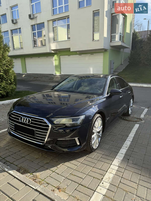 Audi-3