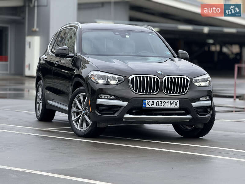 BMW-25