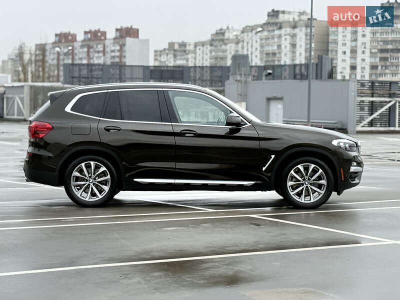 BMW-35