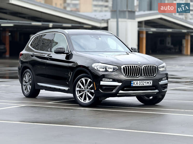 BMW-41