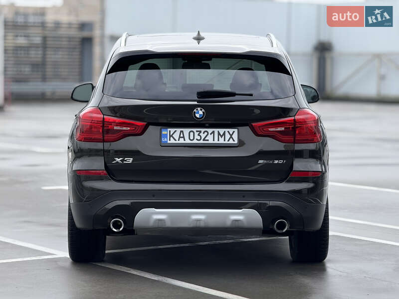 BMW-10
