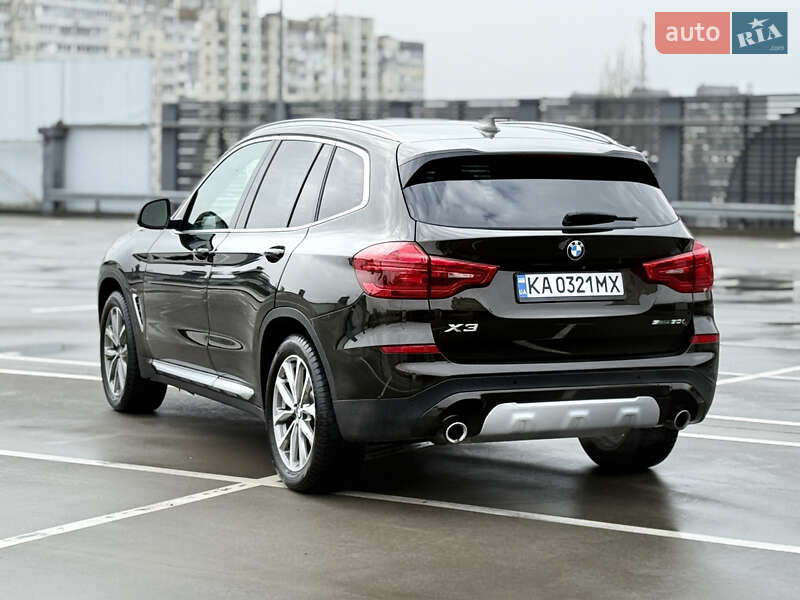 BMW-42