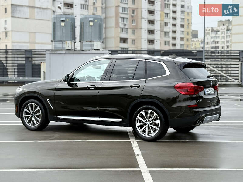 BMW-24