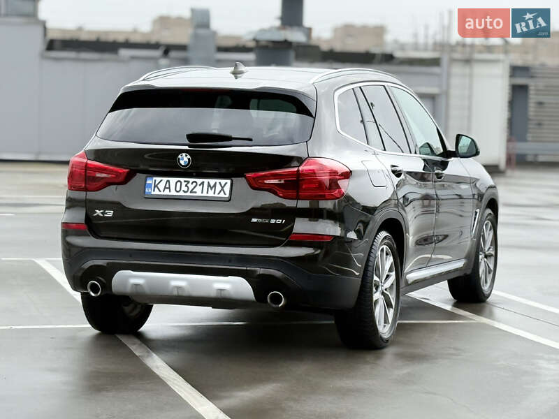 BMW-33