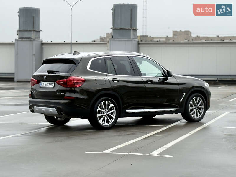 BMW-39