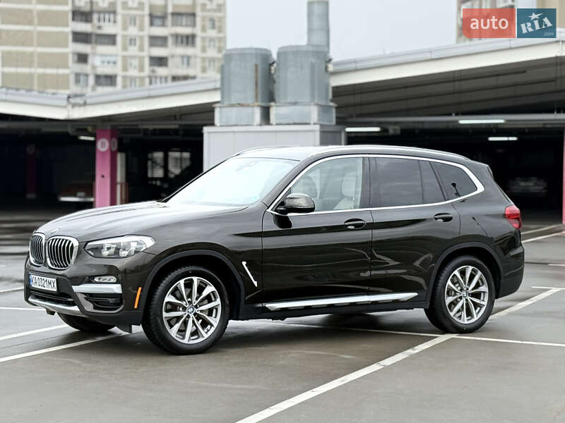 BMW-31