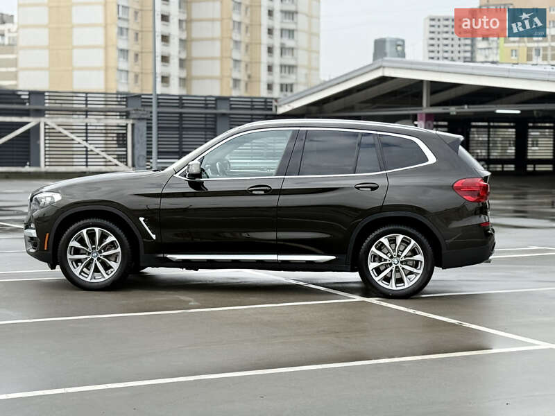 BMW-7