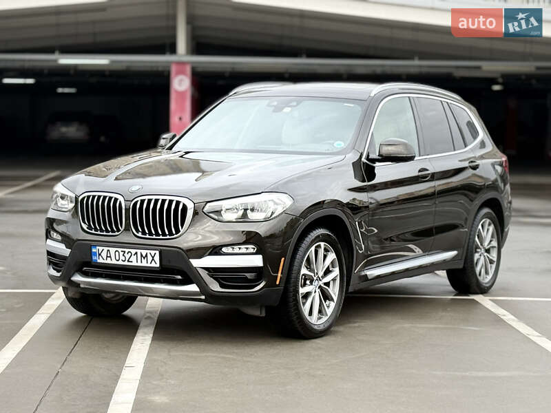 BMW-9