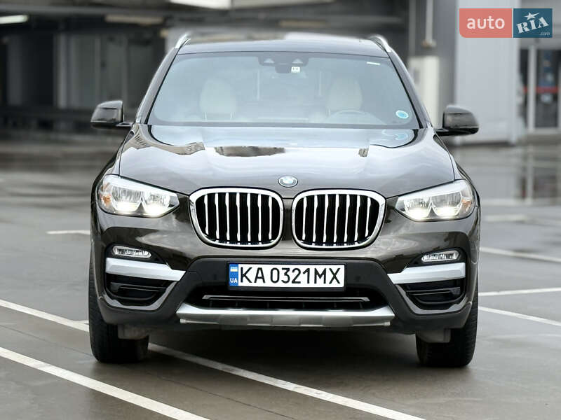 BMW-38