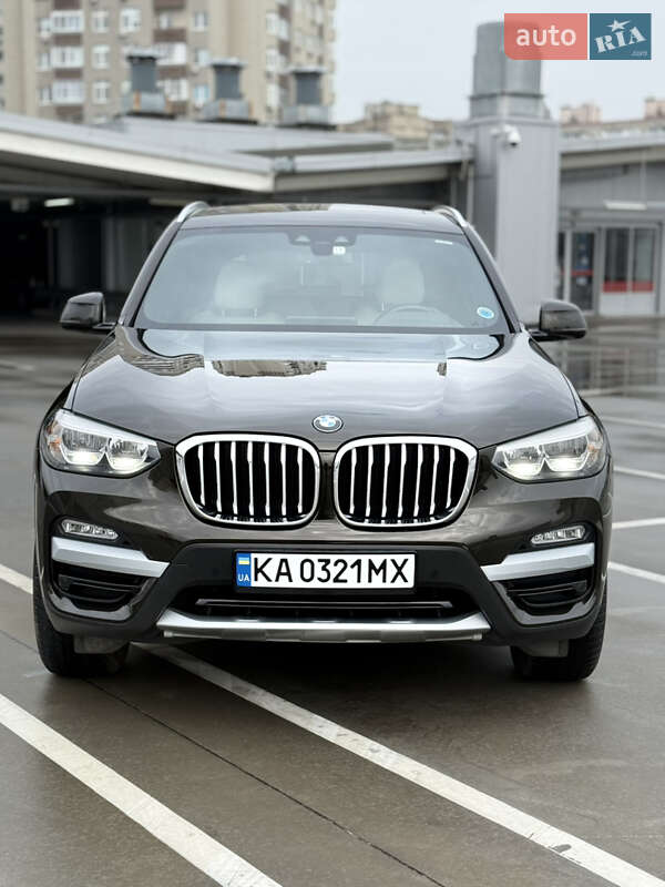 BMW-34