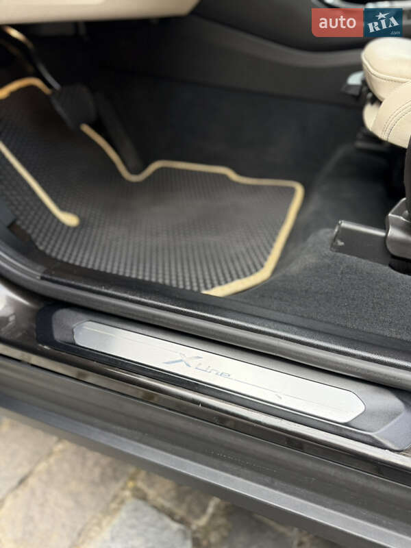 BMW-30