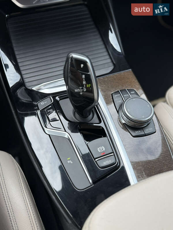 BMW-20