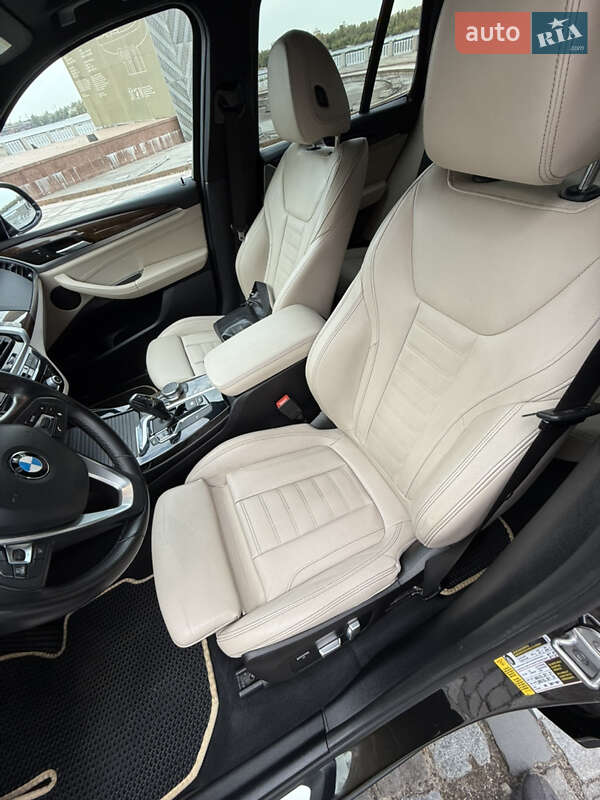 BMW-18