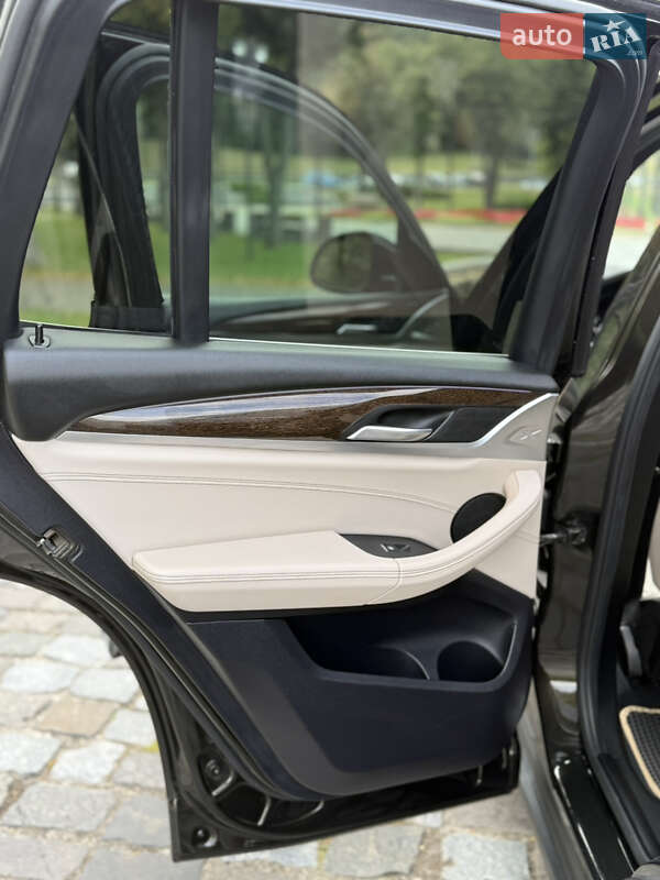 BMW-27