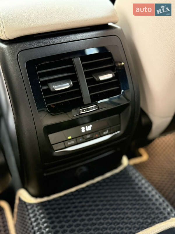 BMW-26