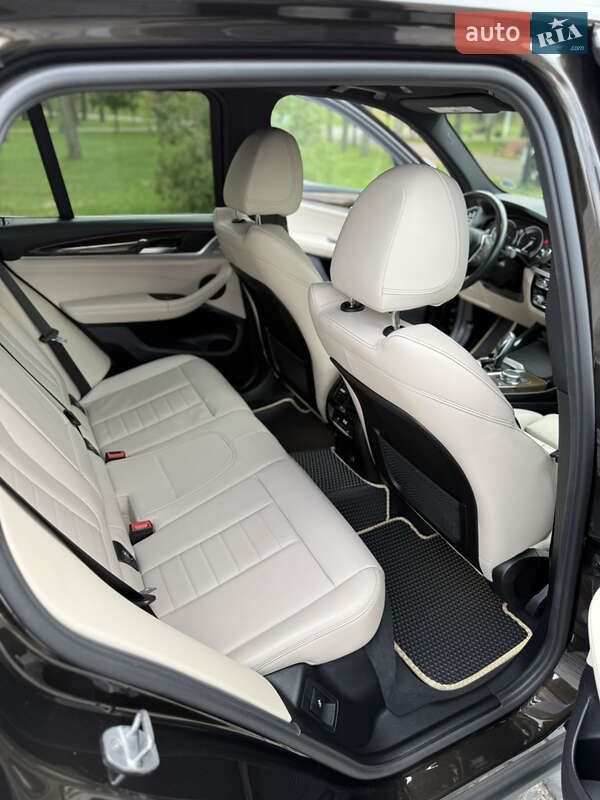 BMW-3