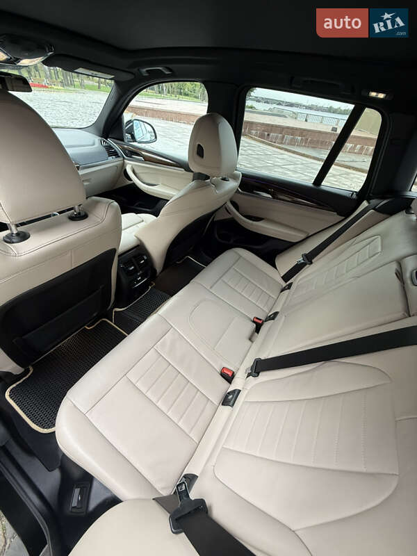 BMW-15