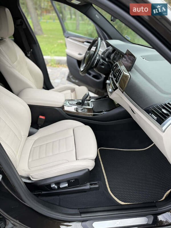 BMW-29