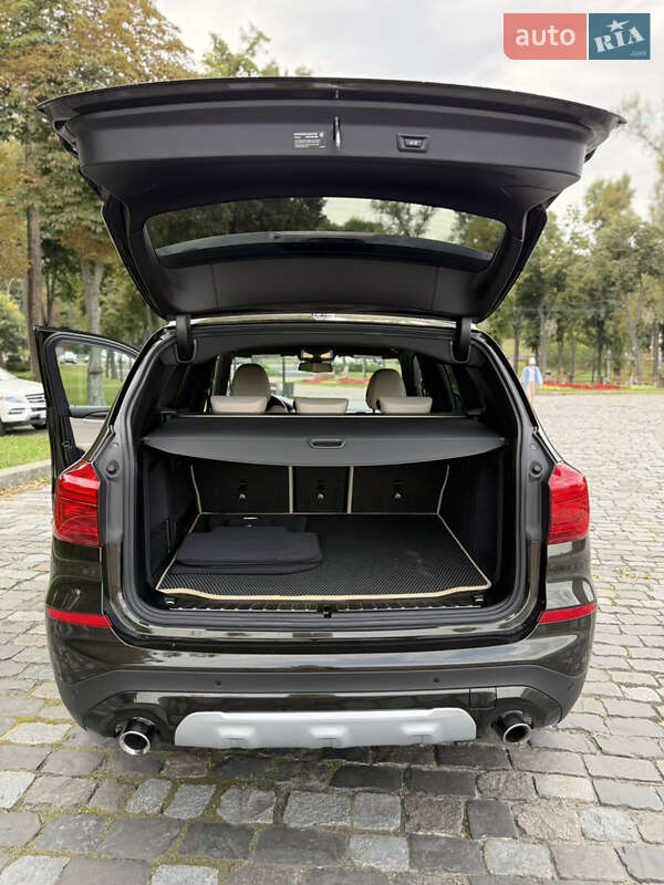 BMW-36