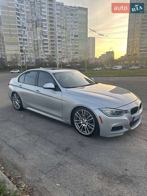 BMW-3