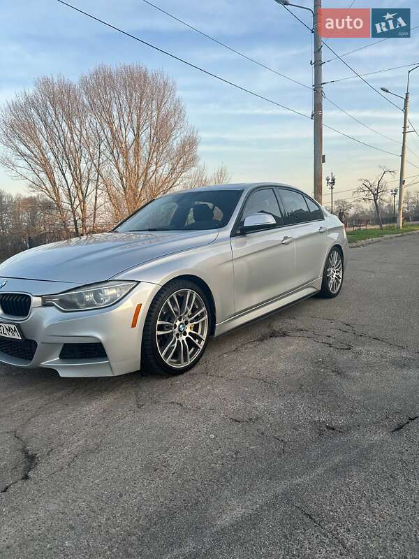 BMW-4